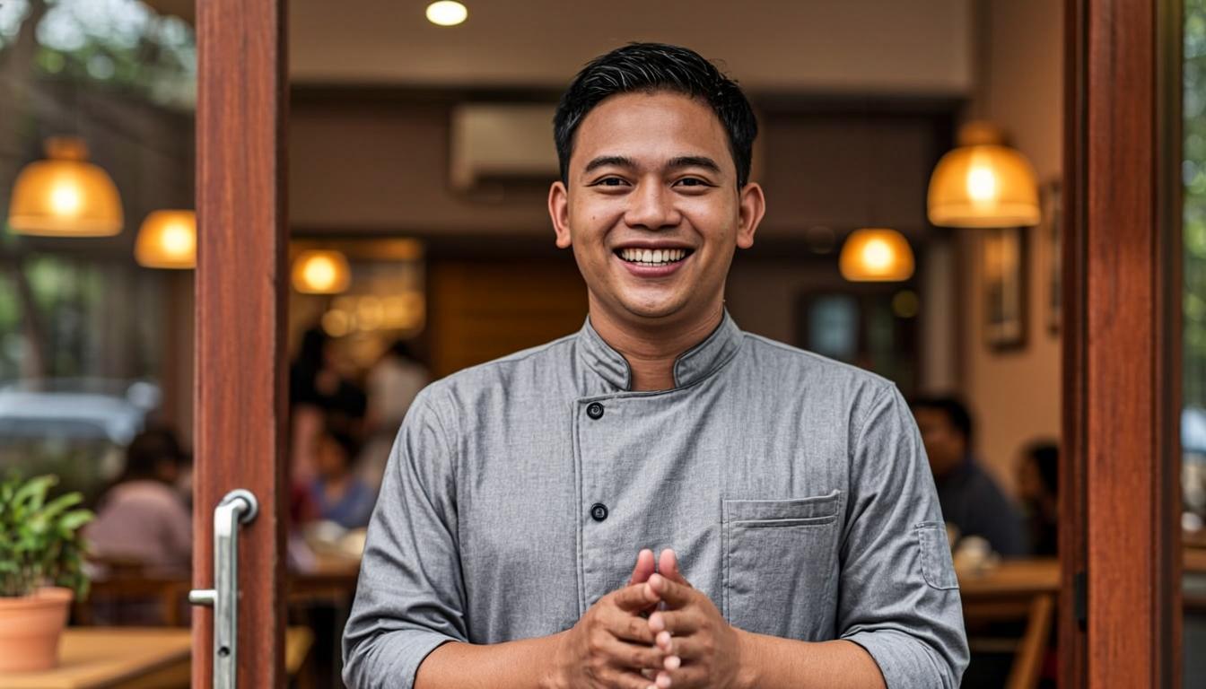 7 Cara Meningkatkan Pelanggan Repeat Order Restoran yang Terbukti Efektif