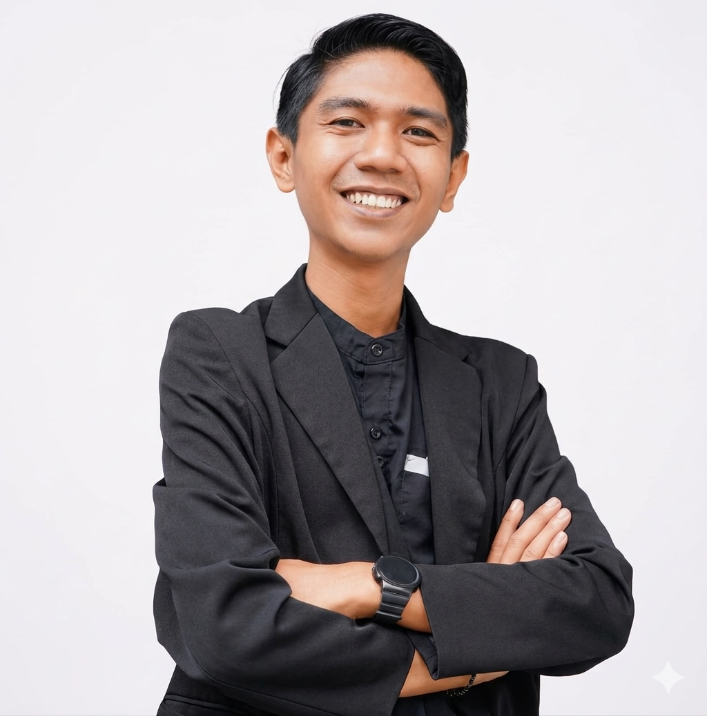 Coach Rayyen