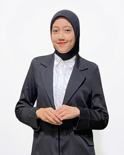Sela Eka Paulina